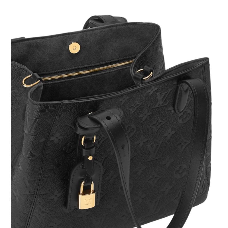 Louis Vuitton All In One PM - Image 5